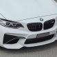 BMW_M2_by_Dahler_28