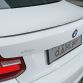BMW_M2_by_Dahler_30