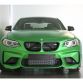BMW_M2_green_01