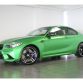 BMW_M2_green_02