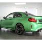BMW_M2_green_03