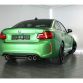 BMW_M2_green_04