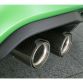 BMW_M2_green_05