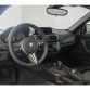 BMW_M2_green_06