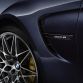 BMW M3 30 Years M3 edition (6)