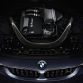 BMW M3 30 Years M3 edition (7)