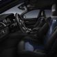 BMW M3 30 Years M3 edition (8)