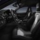 BMW M3 30 Years M3 edition (9)
