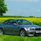 BMW M3 CS 2006 (1)