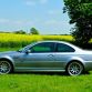 BMW M3 CS 2006 (2)