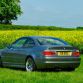 BMW M3 CS 2006 (3)