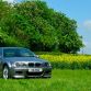 BMW M3 CS 2006 (4)