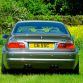BMW M3 CS 2006 (5)
