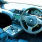 BMW M3 CS 2006 (6)