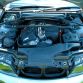 BMW M3 CS 2006 (7)
