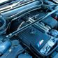 BMW M3 CS 2006 (8)