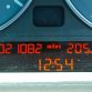 BMW M3 CS 2006 (9)