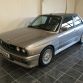 BMW M3 E30 1987 in auction (1)