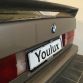 BMW M3 E30 1987 in auction (10)