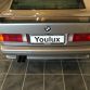 BMW M3 E30 1987 in auction (11)