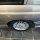BMW M3 E30 1987 in auction (12)