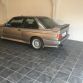 BMW M3 E30 1987 in auction (13)