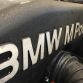 BMW M3 E30 1987 in auction (14)