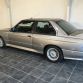 BMW M3 E30 1987 in auction (2)