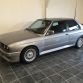 BMW M3 E30 1987 in auction (3)