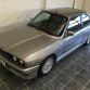 BMW M3 E30 1987 in auction (4)