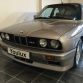 BMW M3 E30 1987 in auction (5)