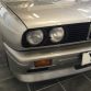 BMW M3 E30 1987 in auction (6)