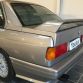 BMW M3 E30 1987 in auction (7)