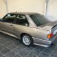 BMW M3 E30 1987 in auction (8)