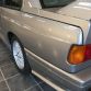 BMW M3 E30 1987 in auction (9)