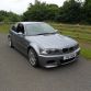 BMW M3 E46 V10 (1)