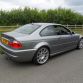 BMW M3 E46 V10 (2)