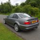 BMW M3 E46 V10 (3)