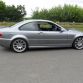 BMW M3 E46 V10 (4)