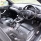 BMW M3 E46 V10 (5)