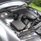 BMW M3 E46 V10 (6)
