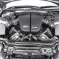 BMW M3 E46 V10 (7)