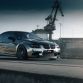 bmw-m3-e92-coupe-by-fostla (1)