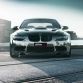 bmw-m3-e92-coupe-by-fostla (2)