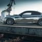 bmw-m3-e92-coupe-by-fostla (3)