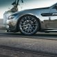 bmw-m3-e92-coupe-by-fostla (4)