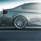 bmw-m3-e92-coupe-by-fostla (5)