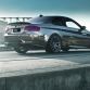 bmw-m3-e92-coupe-by-fostla (6)