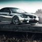 bmw-m3-e92-coupe-by-fostla