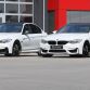 bmw-m3-m4-by-g-power (1)